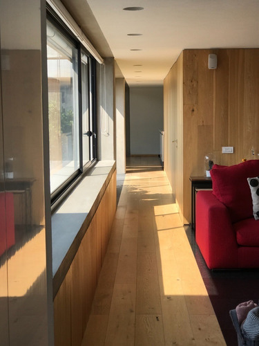 Imagen 5 de 13 de Increíble Penthouse En Venta En Amsterdam