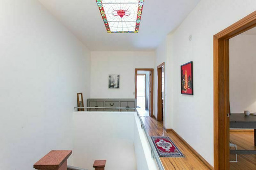 Imagen 15 de 30 de Venta Casa En Parral Colonia Condesa