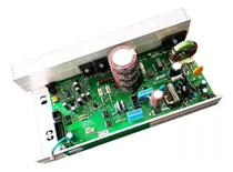 Comprar Mc2100lts-30 Tarjeta De Control Para Caminadoras