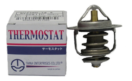 Termostato Nissan Frontier D21 / D22 