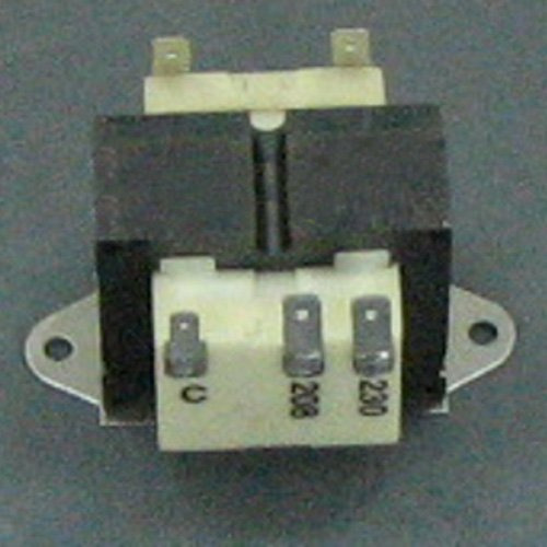 Ht01cn241  Horno Bryant Oem Replacement Transformer