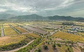 Imagen 5 de 6 de Lote En Barrio Dalvian
