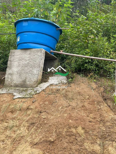 Imagem 9 de 30 de Chácara Com 2 Dorms, Area Rural, Pedro De Toledo - R$ 159 Mil, Cod: 544 - V544