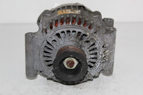 Alternador Rover 75 1.6 Nafta - Alt00520