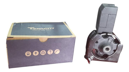 Base Delantera Tenacity Para El Motor Corolla 2003