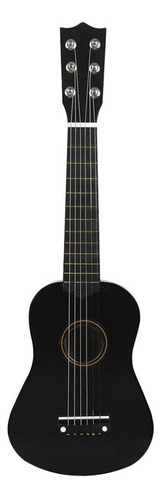 Regalo De Cumpleaños De Navidad Para Niños Negro01 Negro01