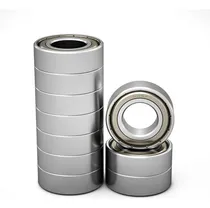 Comprar 609z Rodamientos Monopatines Rodamientos De Bolas 0.35 ...