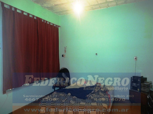 Imagen 10 de 14 de Casa En Venta En San Miguel