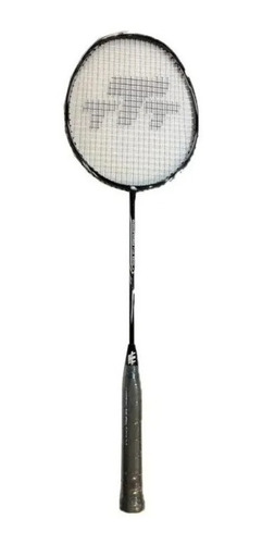 Imagen 1 de 4 de Raqueta Badminton Grafito Toalson Power Lite 6500 Tyttennis