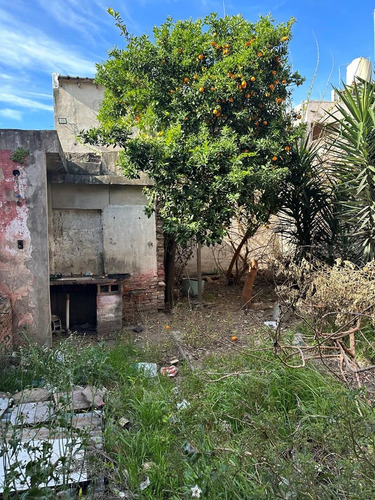 Depósito Galpón En Alquiler En Lanús Este, Lanús, G.b.a. Zona Sur