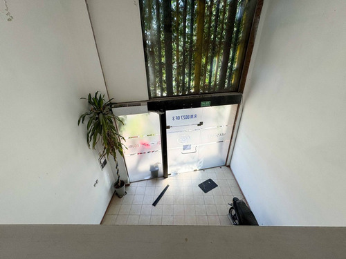 Venta Local Comercial Recta Martinolli