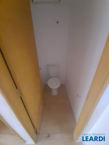 Comercial - Jardim Paulista - Sp - 631305