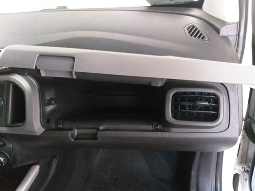Chevrolet Onix 1.0 Lt 5p