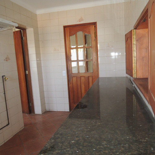 Linda Casa Estilo Mexicano En Olmue,sector Las Cruces 2 Dorm