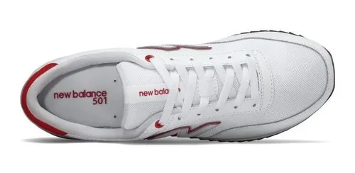 Tenis New Balance Caballero Blanco Piel Running 27 | NOPAYORK فورد اكسبدشن اكسسوارات Tenis New Balance Caballero Blanco Piel Running 27 | NOPAYORK فورد اكسبدشن اكسسوارات