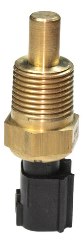 Sensor Temperatura P/ Chrysler Lhs V6 3.5l