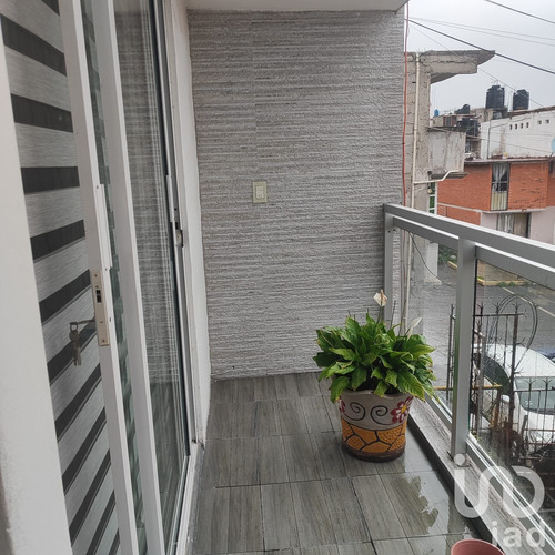 Venta Casa 3 Ambientes San Carlos