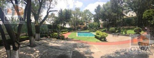Casa Venta Camino Real A Tetelpan