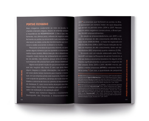 O novo jeito de vender (mais e melhor): Aprenda os 7 passos para aumentar suas vendas, conquistar clientes e revolucionar o seu negócio, de Rocha, Fred. Editorial Editora Gente Livraria e Editora Ltda., capa mole em português, 2022