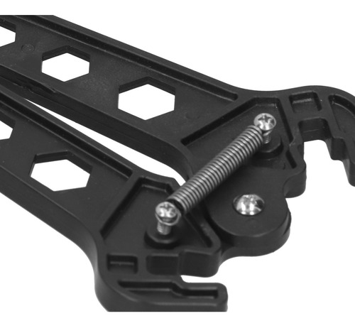 Soporte Compuesto Plegable Bow Support Para Tiro Con Arco Po