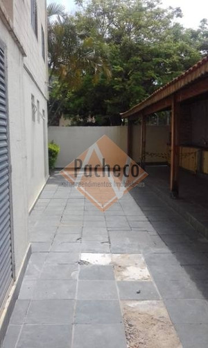 Imagem 27 de 30 de Apartamento Saúde, 2 Dormitórios, 1 Vaga, 56 M², R$280.000,00 - 2275