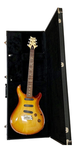 Guitarra Prs Tfa2-as Prstfa2as Tfa2--mfift_as_ncccv