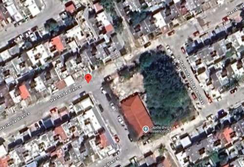 Casa En Remate Bancario En Hacienda Real Del Caribe Cancún Jp 2