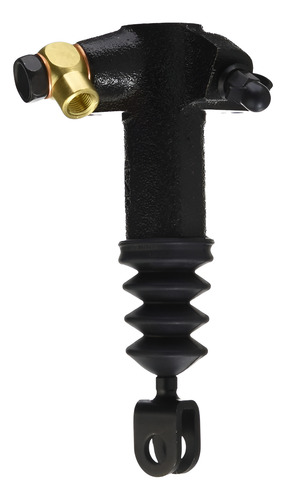 4171022600 Cilindro Embrague Hyundai Original Accent 2000-05