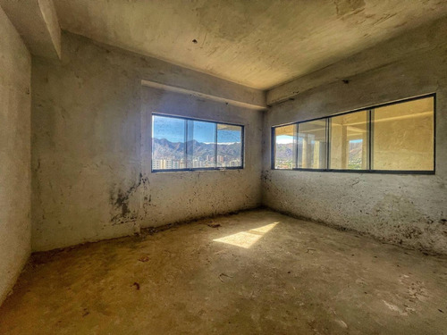 Imagen 6 de 14 de Liliana Martinez Remax Apartamento Penthouse En Venta En Valle Blanco Cd135202