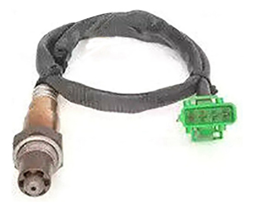 Sensor De Oxígeno Para Motor 207 308 408 5008 508 Rcz 1.4 L