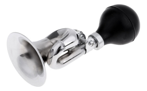 . Bici Caracol Estilo Air Horn Hooter Campana De La