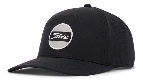 Gorra Titleist Ocean Side (nueva Colección)