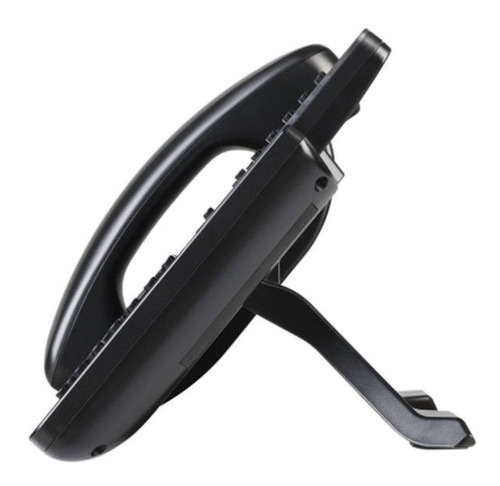 Imagen 3 de 5 de Telefono Ip Grandstream Gxp-2170 6 Poe Sip Gigabit Bluetooth