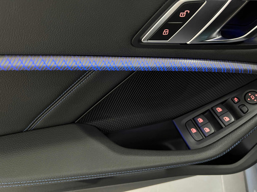 Imagen 17 de 25 de Bmw M235i Gran Coupé Okm 2023 - Bmw 235 - Bmw Serie 2 - 235i