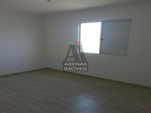 Imagem 12 de 12 de Apartamento - 139