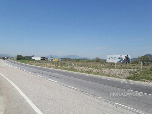 Imagem 3 de 4 de Terreno Em Sertão Santa Luzia - Porto Belo - 3853