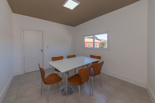 Imagem 25 de 30 de Casa À Venda No Bairro Santa Tereza - Porto Alegre/rs - O-17936-29785