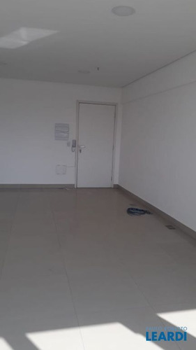 Imagem 6 de 9 de Prédio - Jardim Vergueiro - Sp - 628068