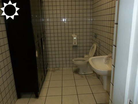 Imagem 2 de 30 de Prédio Comercial - Bela Vista - Pr00012 - 1523447