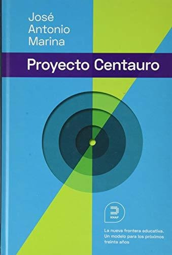 Escuela Y Familia. Misión Posible: 27 Maneras De Implicar A 