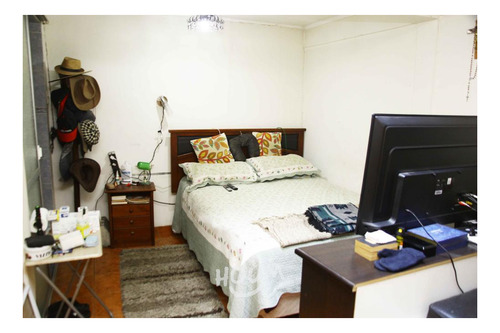 Imagen 9 de 23 de Casa Teniente De Marina Rolando Froden Id: 84519