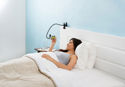 Soporte Flex Marca Betterware