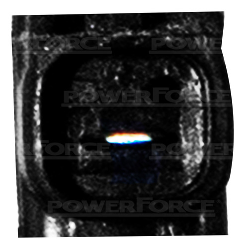 Marcha Para Honda Fit 2015-2020 1.5 Lit 4 Cilind 12v 9 Dts