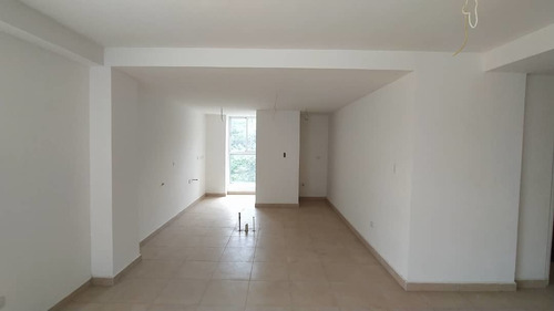 Imagen 6 de 14 de Apartamento En Alquiler En Mañongo