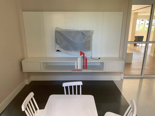 Imagem 10 de 30 de Apartamento Com 2 Dormitórios À Venda, 47 M² Por R$ 317.000,00 - Freguesia Do Ó - São Paulo/sp - Ap1375