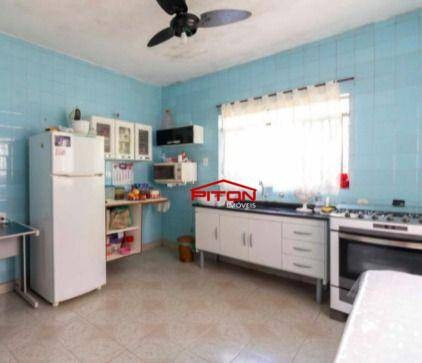 Imagem 8 de 13 de Terreno À Venda, 566 M² Por R$ 1.300.000,00 - Penha De França - São Paulo/sp - Te0426