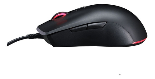 Kit Teclado Y Mouse Cooler Master Masterkeys Sgb-3040-kkmf1