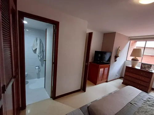 Apartamento En Venta En Laureles - Primer Parque. Cod V17267