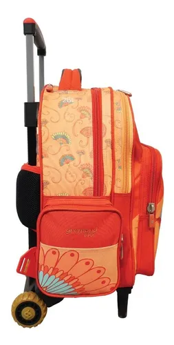 Gremond mochilas precios sale