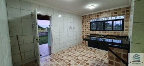 Imagem 6 de 19 de Granja A Venda São Gonçalo Do Amarante